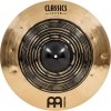 MEINL Cymbals Classics Custom Dual Crash 20 talerz
